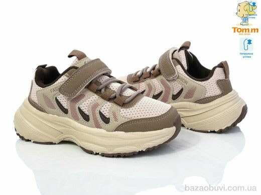 TOM.M 51010D, 540.00, 8, 32-37