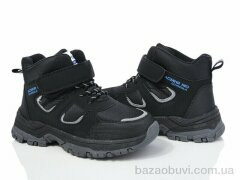 Xifa kids XF01-L26-2, 500.00, 8, 32-27