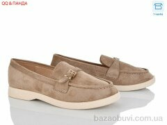 QQ&Панда QQ137-2, 540.00, 8, 36-41