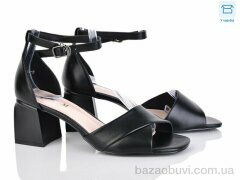 L&M-Lemon F106-5, 550.00, 8, 36-40