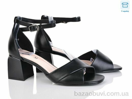 L&M-Lemon F106-5, 550.00, 8, 36-40