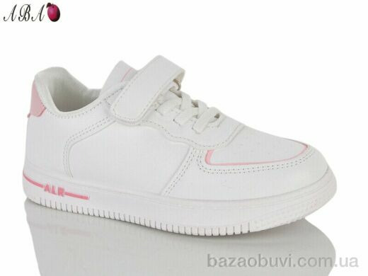 Aba 88-115-3, 280.00, 8, 32-37