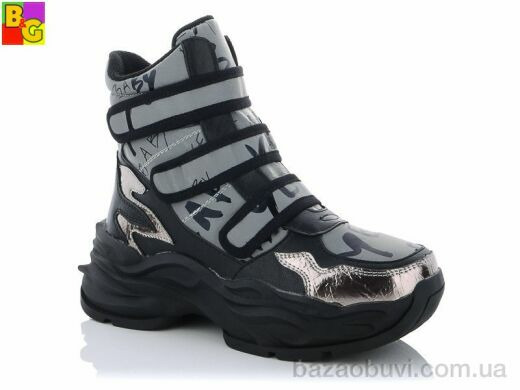 BG BSK21-37-04, 450.00, 8, 36-40