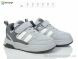 Bessky-Kellaifeng BY3678-3C, 430.00, 8, 32-37