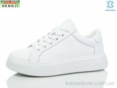 HENGJI-ELENA A85-4, 870.00, 8, 36-41