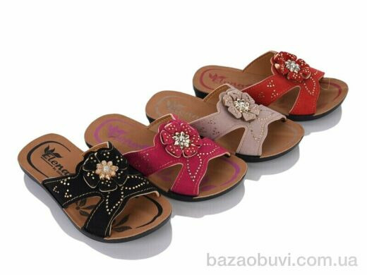 DeMur 26035 mix, 45.00, 48, 24-29