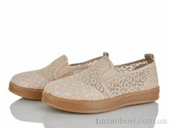 Loretta K525-3, 650.00, 8, 36-41