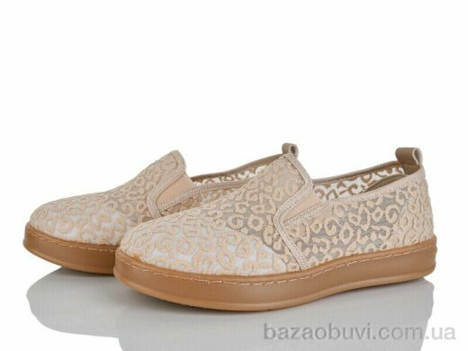 Loretta K525-3, 650.00, 8, 36-41