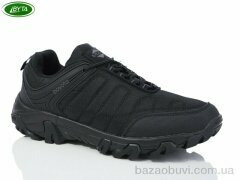 Bayota A1110-4, 500.00, 8, 41-45