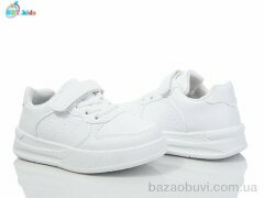 BBT H534-2-1, 335.00, 8, 26-31