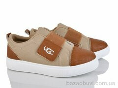 Loretta K027-7, 500.00, 8, 36-41