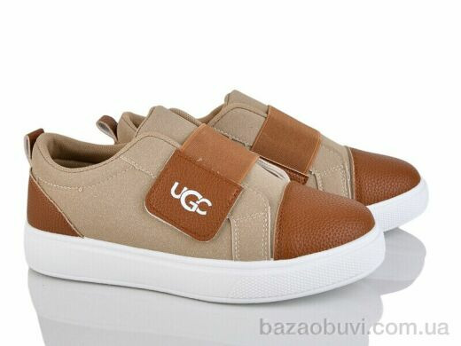 Loretta K027-7, 500.00, 8, 36-41