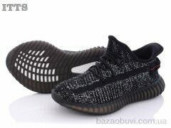 ITTS YZ7025, 320.00, 6, 36-41