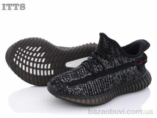 ITTS YZ7025, 320.00, 6, 36-41