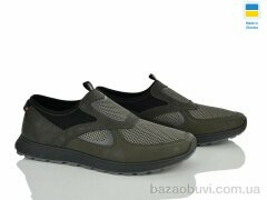 Paolla SP9 хакі, 540.00, 8, 40-45