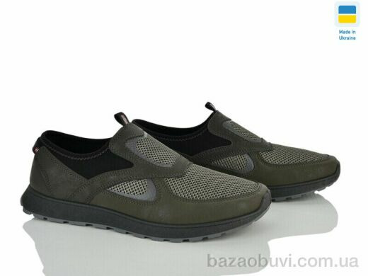Paolla SP9 хакі, 540.00, 8, 40-45