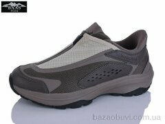 Baas W3169-6, 24.00, 8, 41-46