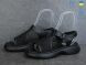 Ailinda 1701-2, 590.00, 6, 36-40