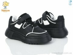 Ok Shoes 50878A, 280.00, 8, 32-37
