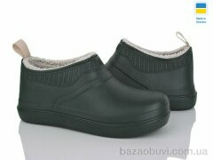 Golden Lion M7002 хакі, 195.00, 8, 37-41