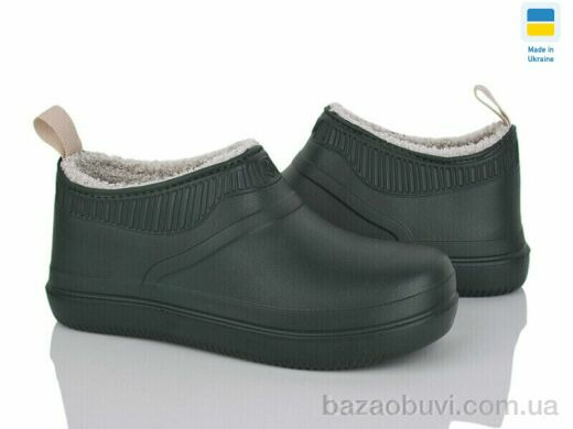 Golden Lion M7002 хакі, 195.00, 8, 37-41