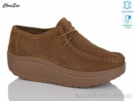Chunsen 1999-12, 730.00, 8, 37-42