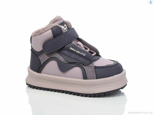 Ok Shoes 11240E, 480.00, 8, 27-32