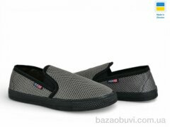 Selena 042 сірий, 160.00, 8, 40-45