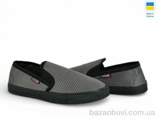 Selena 042 сірий, 160.00, 8, 40-45