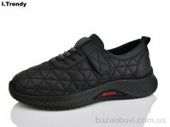 Trendy DB8285-1, 470.00, 8, 36-41
