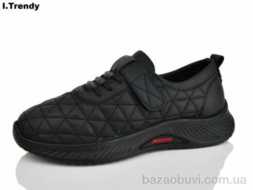 Trendy DB8285-1, 470.00, 8, 36-41