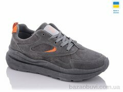 Swin 0816-3, 280.00, 8, 36-41