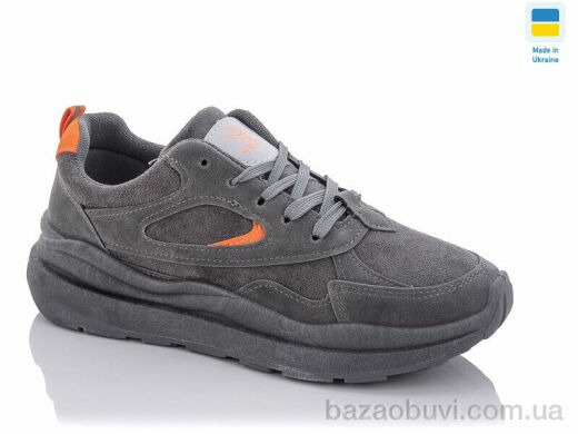 Swin 0816-3, 280.00, 8, 36-41