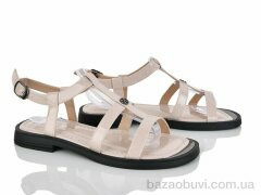 Loretta E715-2, 620.00, 8, 36-41