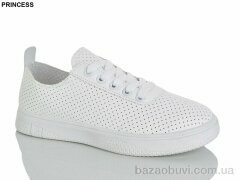 Princess 280-1, 380.00, 8, 36-41