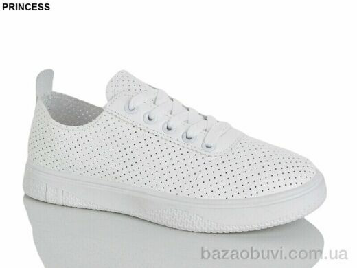 Princess 280-1, 380.00, 8, 36-41