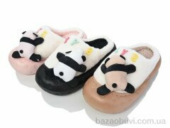 Progress Шльопки Ж 512 mix, 280.00, 6, 36-41