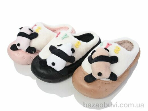 Progress Шльопки Ж 512 mix, 280.00, 6, 36-41