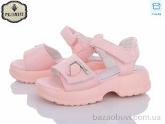 PALIAMENT X589-15, 420.00, 8, 28-33