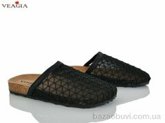 Veagia-ADA N12 black, 650.00, 8, 36-40