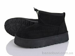 Moli W19-1, 500.00, 8, 36-41