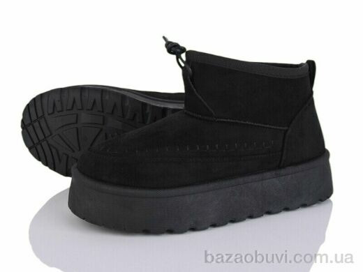 Moli W19-1, 500.00, 8, 36-41