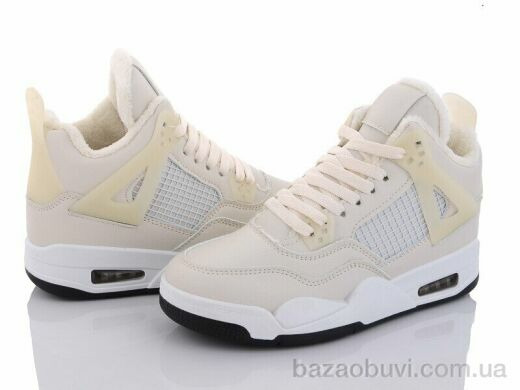 Violeta 150-27 beige, 470.00, 8, 36-41