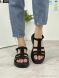 ARTO 055 кор.з., 1050.00, 8, 36-41