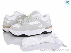 Xifa A81-7, 540.00, 8, 36-41