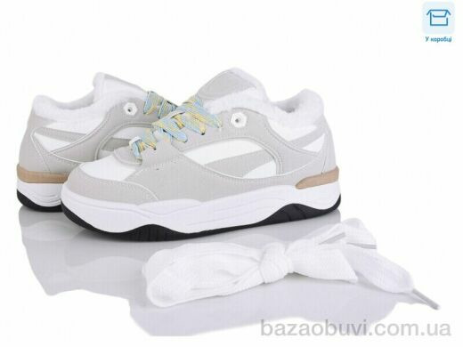 Xifa A81-7, 540.00, 8, 36-41