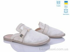 Ailinda 403-7, 770.00, 6, 36-40