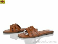 Mei De Li D505-9, 580.00, 8, 36-41