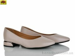 Mei De Li X62-7, 600.00, 8, 37-41