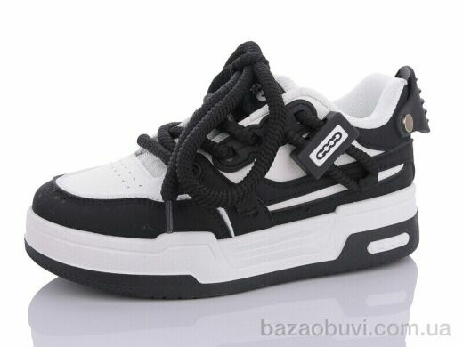 DaFuYuan HK79-5, 490.00, 8, 32-37